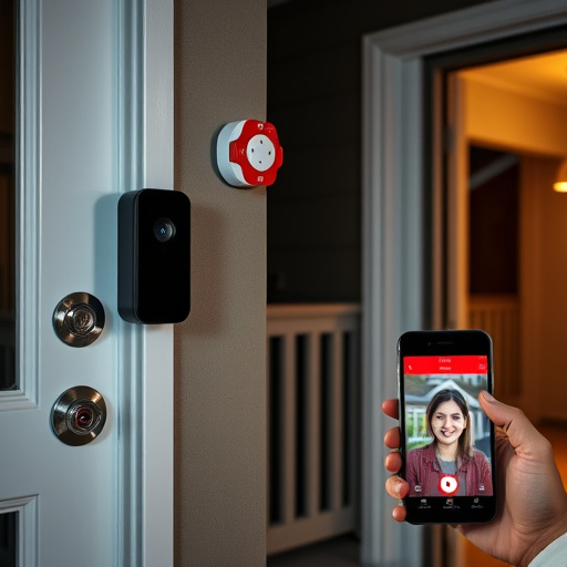 smart-video-doorbell-on-suburban-porchse-640x480-61018069.jpeg