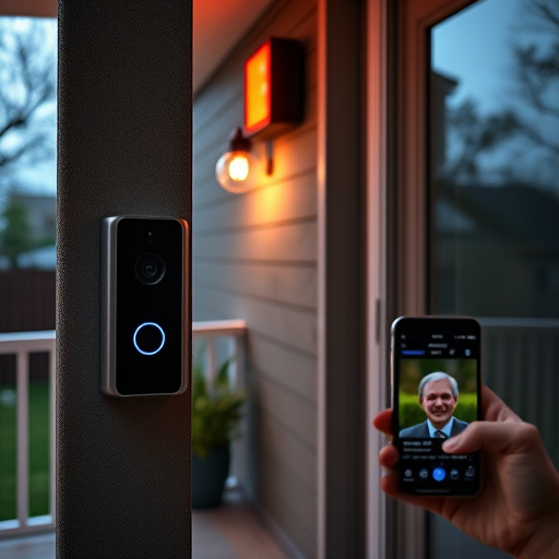 Unlock Ultimate Home Protection: Compare & Integrate Advanced Security Solutions