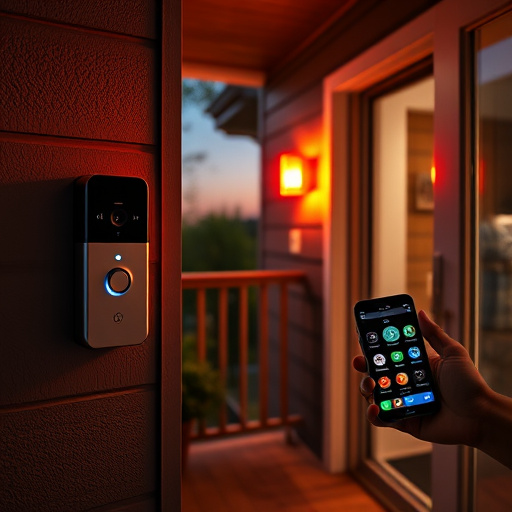 smart-video-doorbell-on-suburban-porchse-640x480-72989045.jpeg