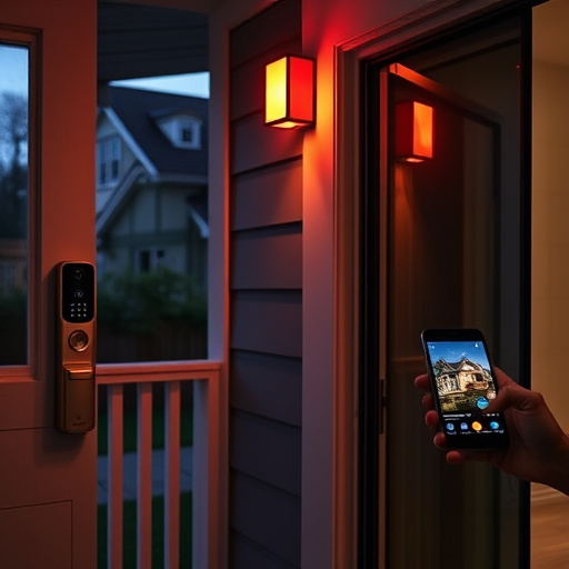Secure Your Space, Stay Within Budget: Easy Alarm Setup for Maximum Protection