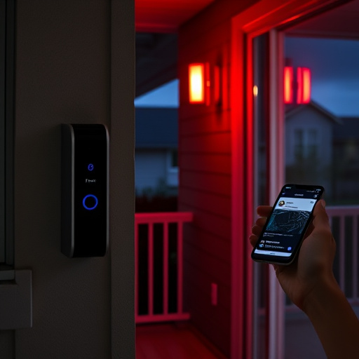 smart-video-doorbell-on-suburban-porchse-640x480-74506648.jpeg