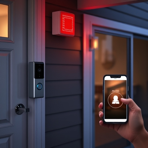 smart-video-doorbell-on-suburban-porchse-640x480-78273611.jpeg