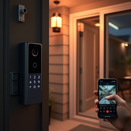 Secure Your Home, Simplify Life: Unlocking Peace with Entry-Level Apps