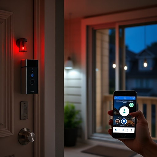 smart-video-doorbell-on-suburban-porchse-640x480-91846066.jpeg