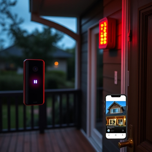 smart-video-doorbell-on-suburban-porchse-640x480-93220709.jpeg