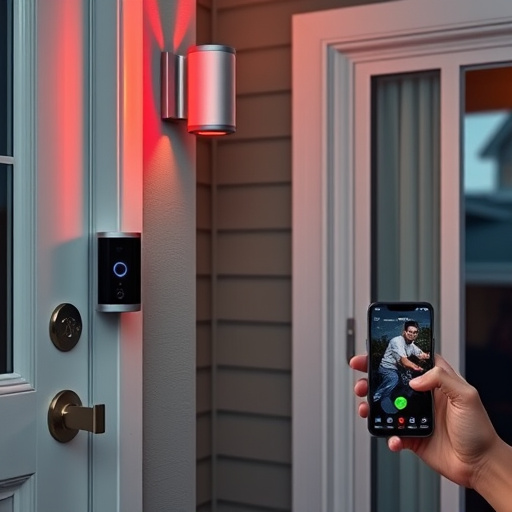 smart-video-doorbell-on-suburban-porchse-640x480-94298109.jpeg