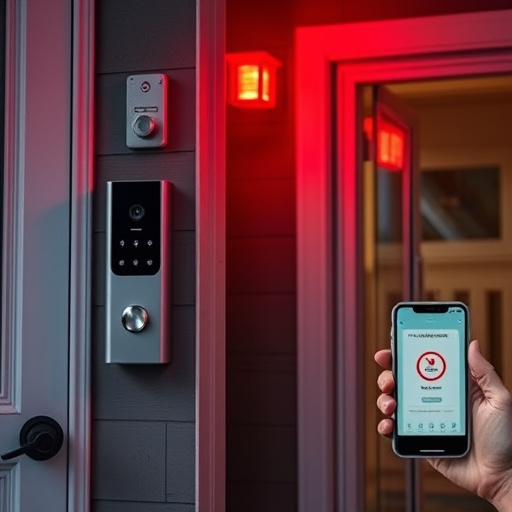 smart-video-doorbell-on-suburban-porchse-640x480-96171243.jpeg