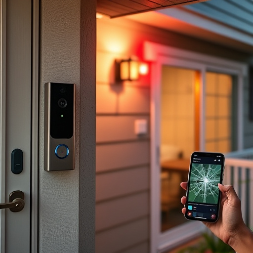 smart-video-doorbell-on-suburban-porchse-640x480-97295550.jpeg