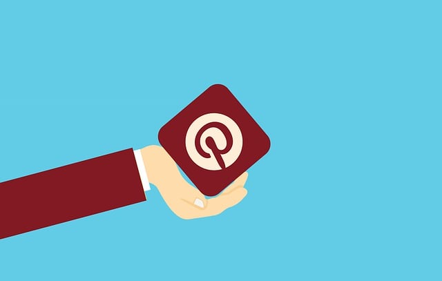 social-media-online-profiles-privacy-eth-640x480-14980280.jpeg
