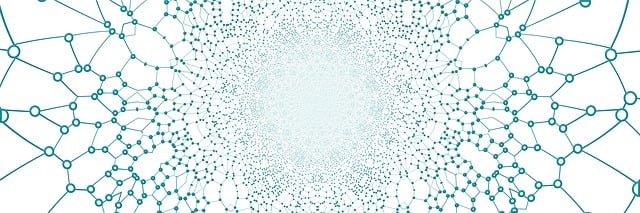social-media-online-profiles-privacy-eth-640x480-35317709.jpeg