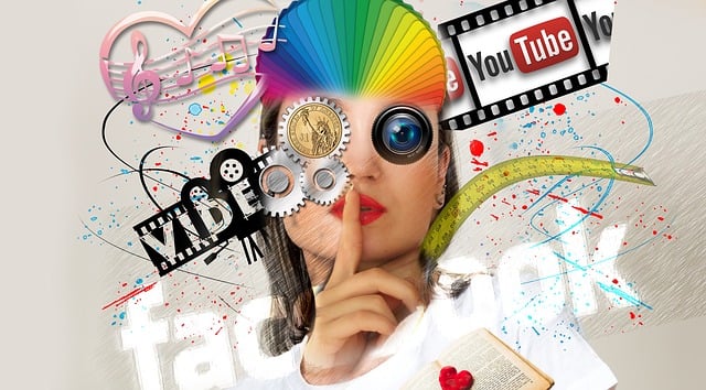 social-media-online-profiles-privacy-eth-640x480-45168481.jpeg