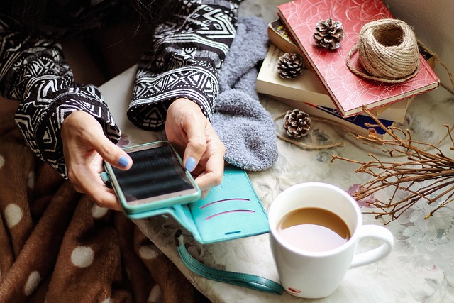 Social Media Privacy Checks: Trends, Impact, and Future Predictions