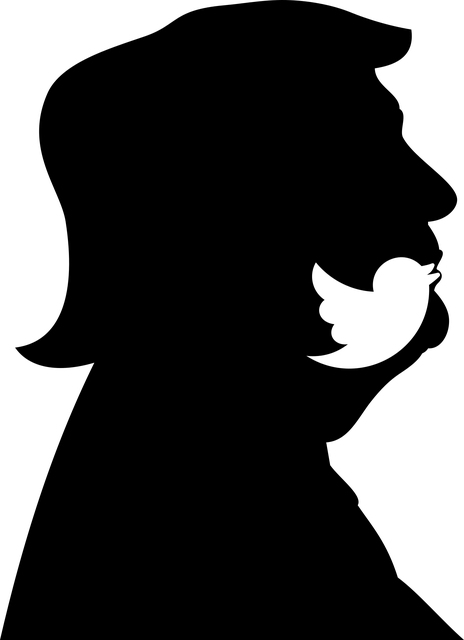 social-media-online-profiles-privacy-eth-640x480-91413788.png
