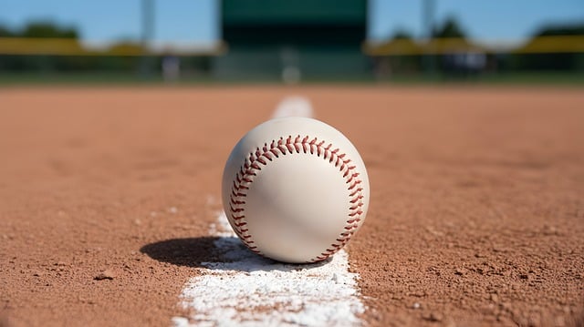 softball-oregon-oregon-ducks-women-team-640x480-45846703.jpeg