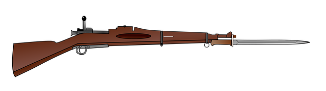 Springfield