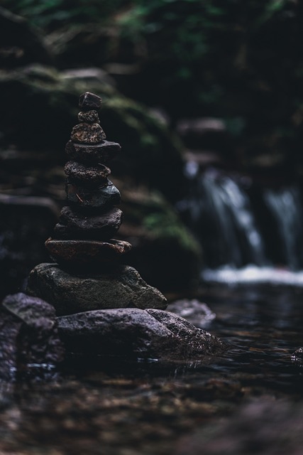 stability