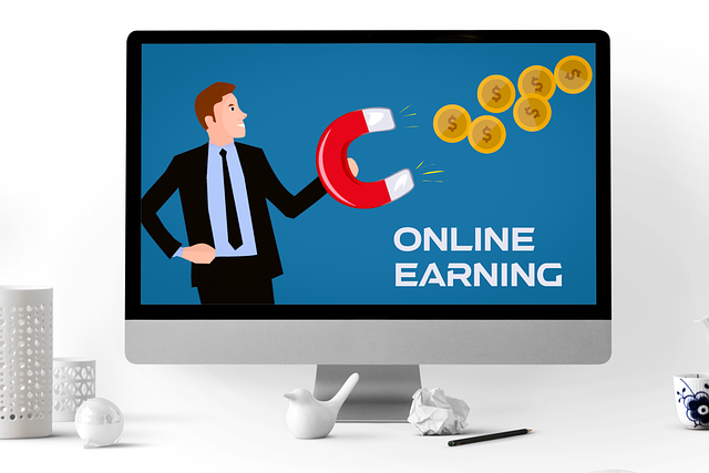 startups-finance-business-growth-entrepr-640x480-15509941.png