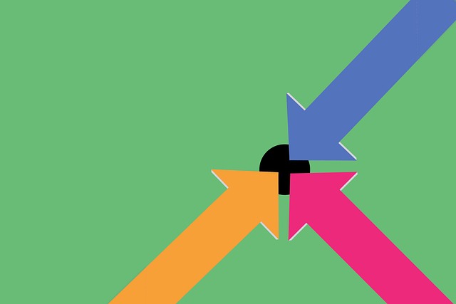 Startup PO Financing Solutions: Unlocking Growth with Smart Strategies