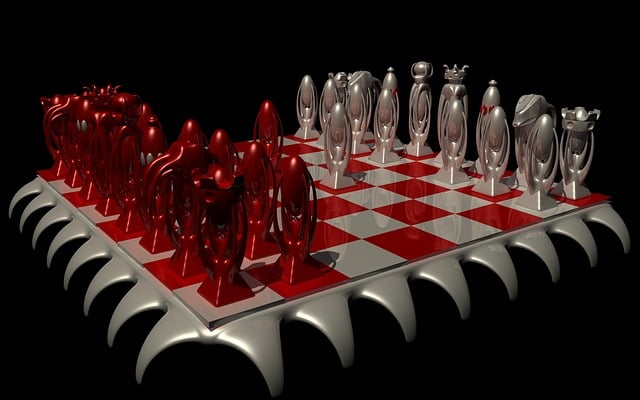 strategies