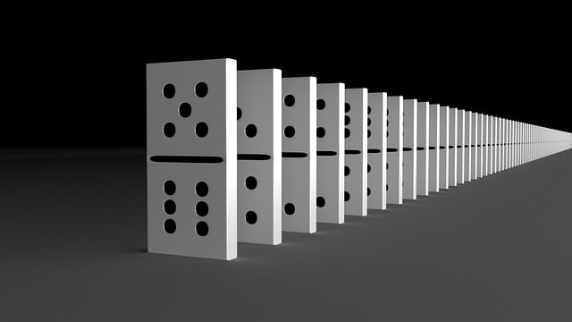 strategies
