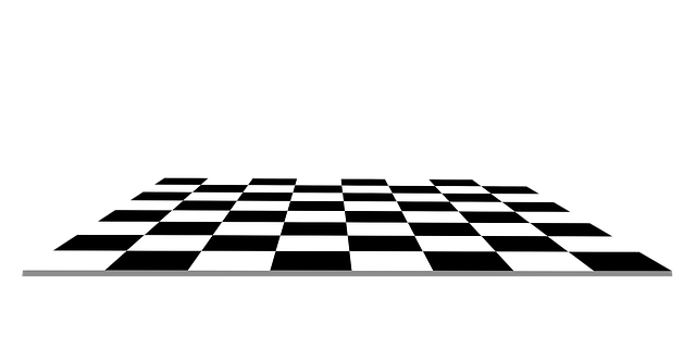 strategy