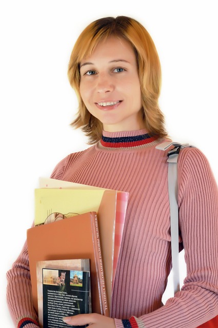 student