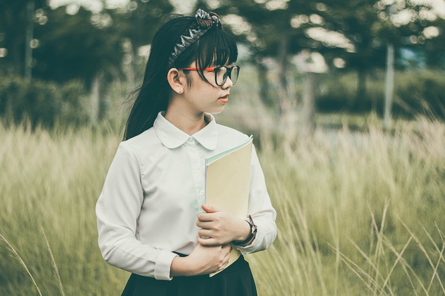 student