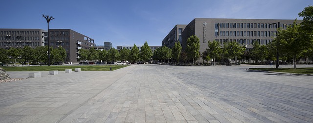 Student Success: Navigating Off-Campus Housing with Confidence