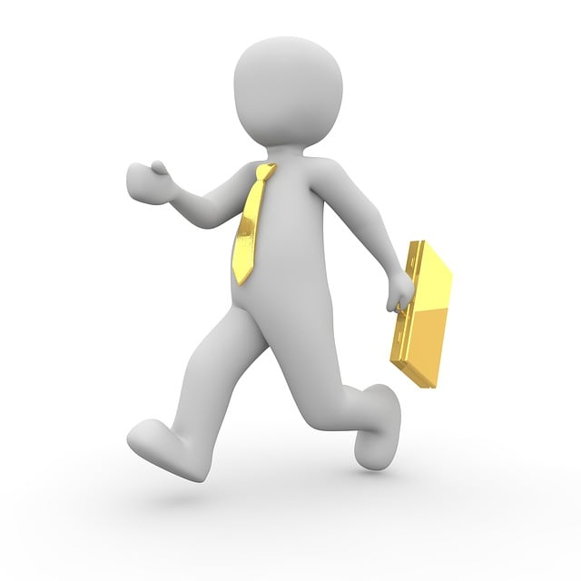success-case-study-finance-achievement-b-640x480-18575299.jpeg
