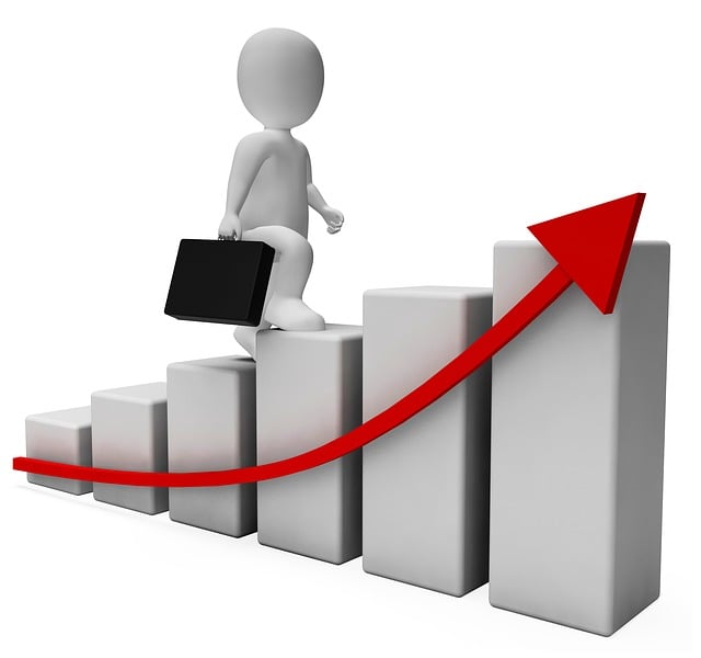 success-case-study-finance-achievement-b-640x480-58964065.jpeg