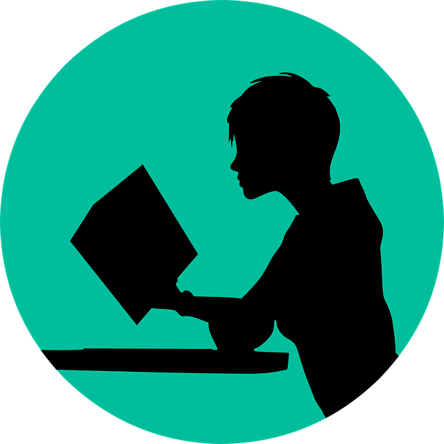 success-case-study-finance-achievement-b-640x480-84412672.png