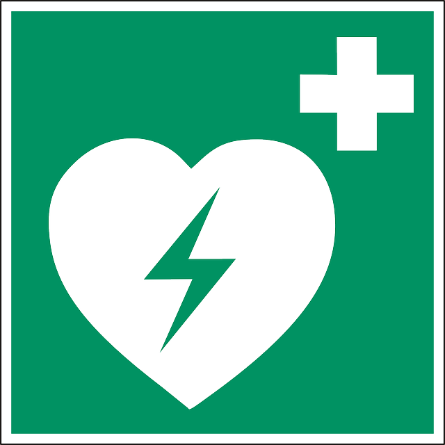 support