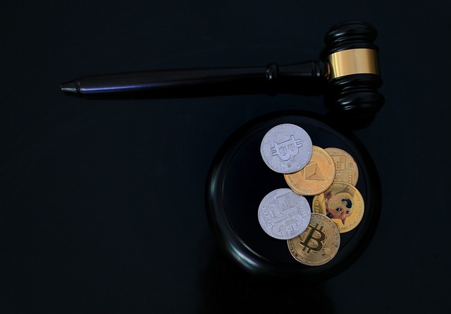 support-attorney-family-finance-oregon-l-640x480-10200658.jpeg