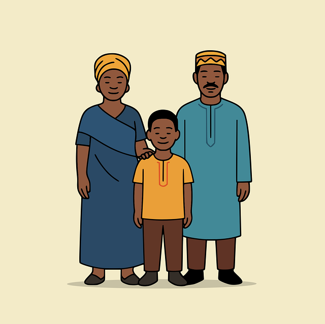support-attorney-family-finance-oregon-l-640x480-17182671.png