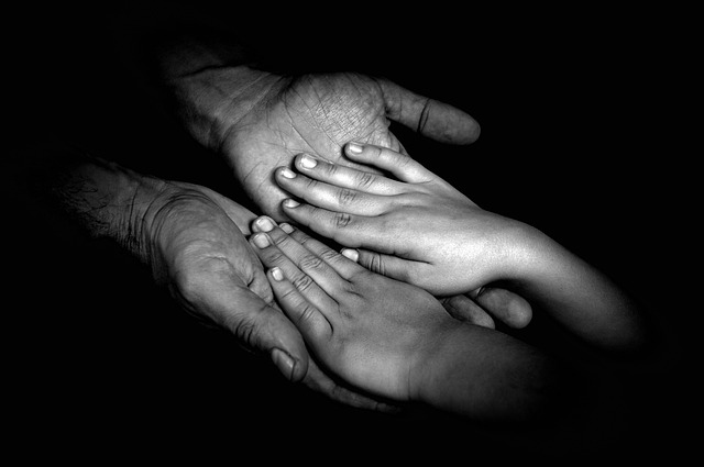 support-attorney-family-finance-oregon-l-640x480-56024066.jpeg