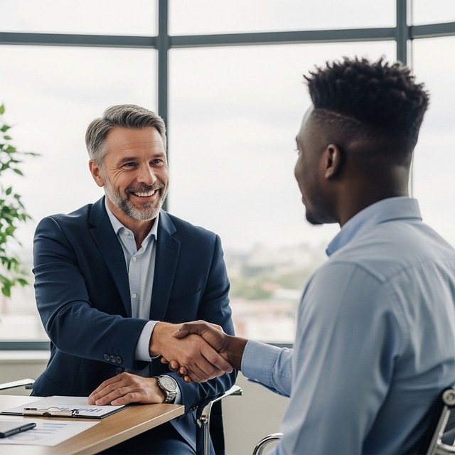 Navigating Child Support Disputes: Legal Expertise for Fair Resolution