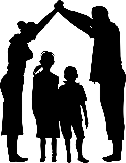 support-attorney-family-finance-oregon-l-640x480-8300895.png
