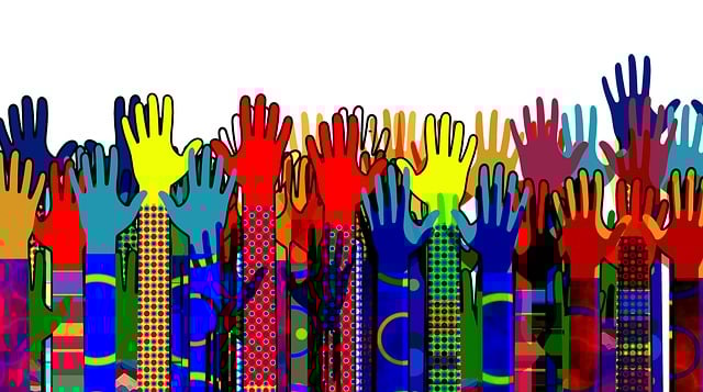 Empowering Eugene’s Disabled Community: Networks, Inclusion & Digital Resources