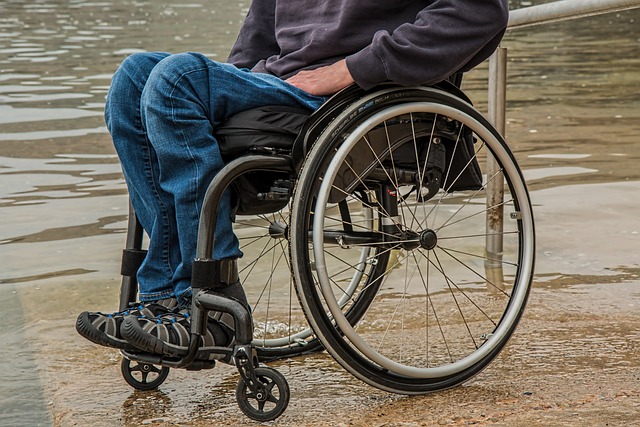 Disability Advocacy in Eugene, Oregon: Empowering Independence and Community Support