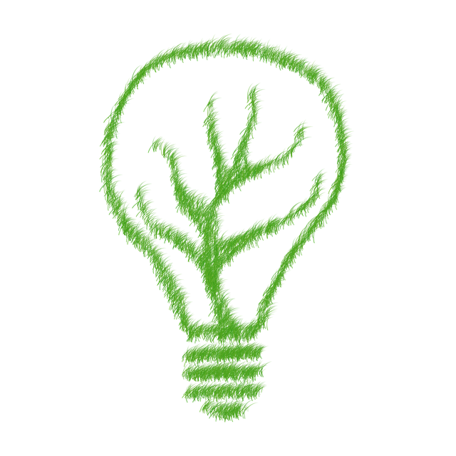 sustainable