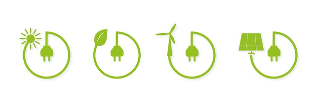 sustainable