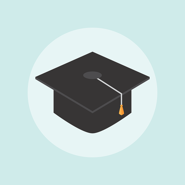 sustainable-eco-friendly-green-student-h-640x480-12902627.png