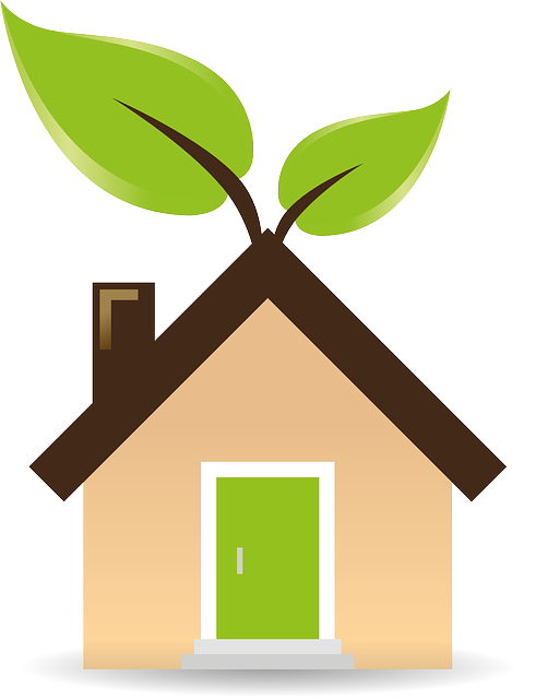 sustainable-eco-friendly-green-student-h-640x480-23601385.png