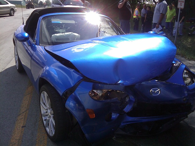 tanker-accident-training-emergency-hazma-640x480-70276593.jpeg