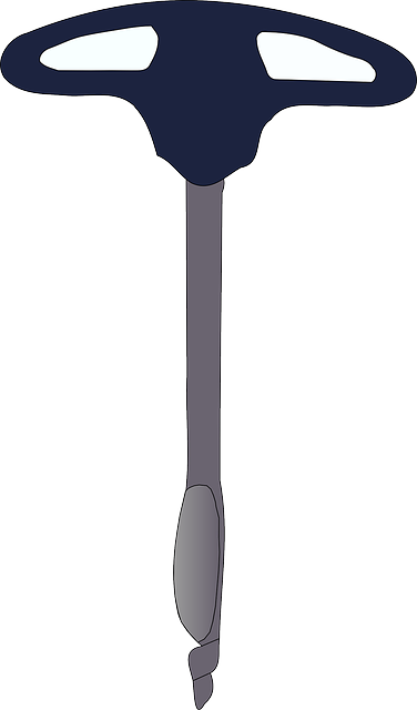 tanker-dome-valve-hazmat-equipment-drill-640x480-44359888.png