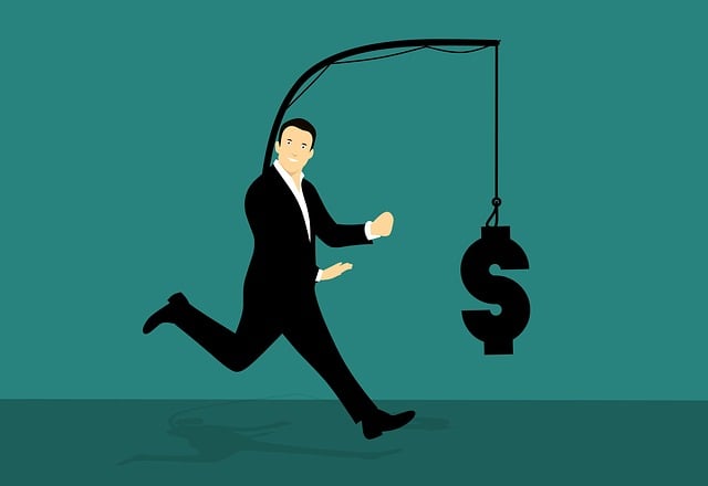 tax-deductions-benefits-financing-deprec-640x480-26144202.jpeg
