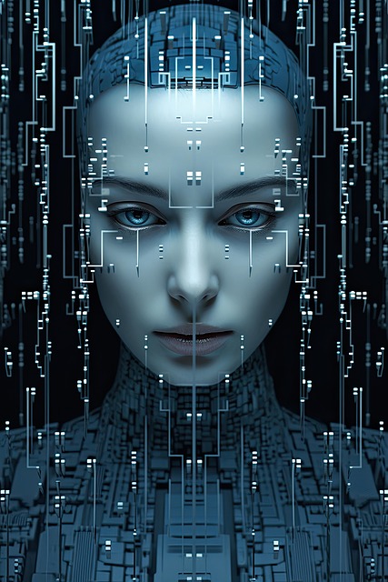 technology