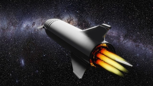 technology-innovation-future-ecofriendly-640x480-12362156.jpeg
