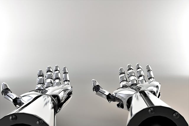 technology-innovation-future-ecofriendly-640x480-30173913.jpeg