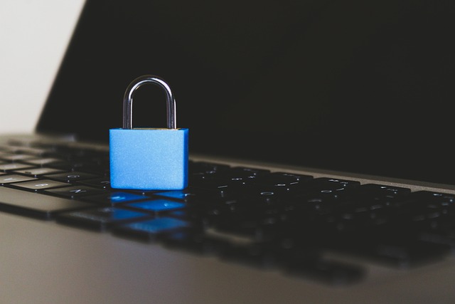 technology-screening-data-security-crede-640x480-15635915.jpeg